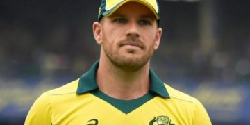 بابر اعظم ون ڈے کرکٹ کے لیڈر، شاہین خطرناک بولر، ایرون فنچ