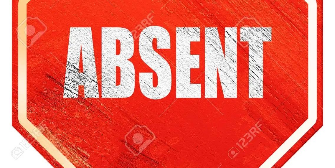 شوپیاں:۲۷ سرکاری ملازمین ڈیوٹی سے غیر حاضر پائے گئے
