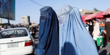 افغانستان میں خواتین کوبااختیار بنانے کی ضرورت، اقوام متحدہ کے حقوق کی سربراہ مشیل بیچلیٹ کا بیان