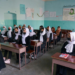 افغانستان میں لڑکیوں کے اسکولز کی بندش