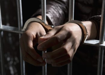 شوپیاں گرینیڈ حملے میں ملوث تین افراد گرفتار، اسلحہ بر آمد:پولیس