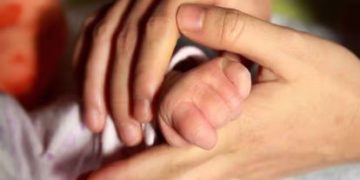 زچگی کی شرح اموات میں 8.8 فیصد کی گراوٹ