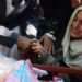 گوٹہ پورہ بڈگام میں مشتبہ جنگجوؤں کے حملے میں شہری ہلاک