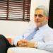 جموں کشمیر بینک کے سابق چیئر مین مشتاق احمد کے خلاف مقدمہ درج