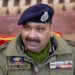 ٹارگیٹ کلنگ چیلنج ہے‘ اس سے مضبوطی سے نمٹا جا رہا ہے :دلباغ