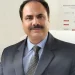 کورونا ویکسین: لوگوں میں پائے جانے والے شبہات دور ہوگئے ہیں:راتھر