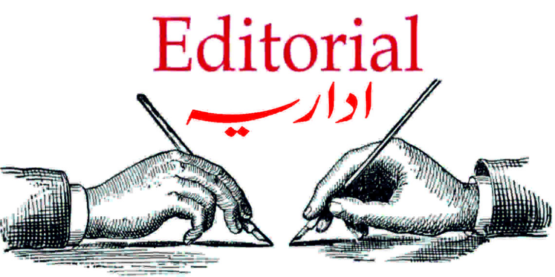بجٹ : بحیثیت مجموعی اطمینان بخش