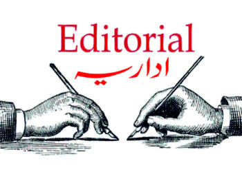 بجٹ : بحیثیت مجموعی اطمینان بخش