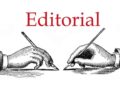 سچائی اور شفافیت سے عبارت سیاست