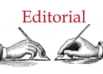 سچائی اور شفافیت سے عبارت سیاست