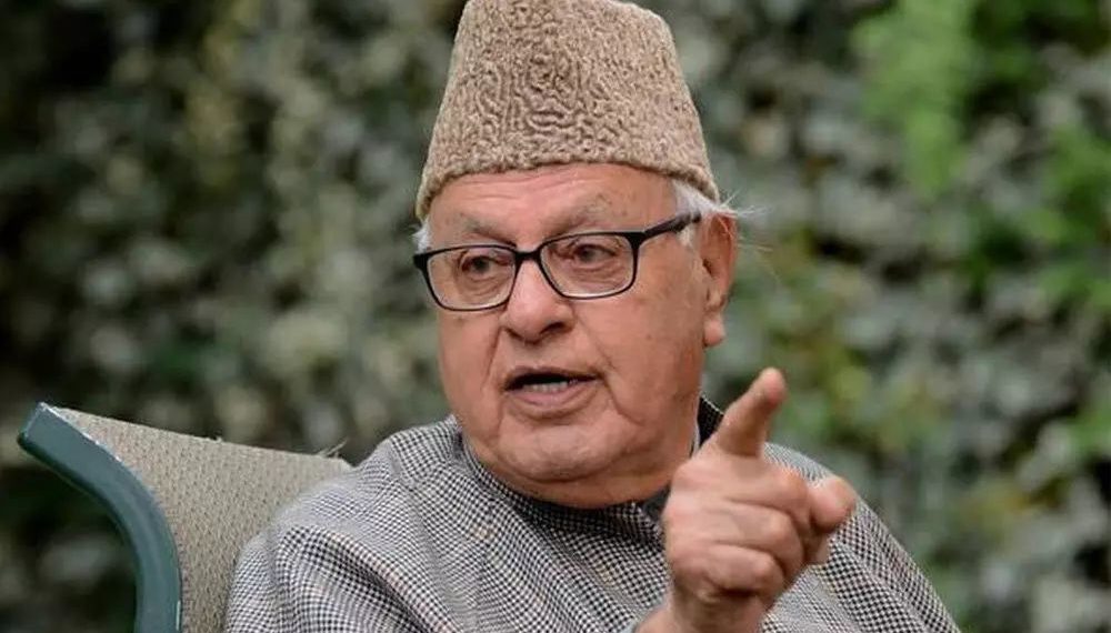 مسافروں اور سیاحوں کو بہتر سے بہتر سہولیات میسر رکھنے کیلئے مؤثر اقدامات اُٹھانا لازمی