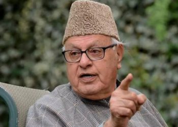 مسافروں اور سیاحوں کو بہتر سے بہتر سہولیات میسر رکھنے کیلئے مؤثر اقدامات اُٹھانا لازمی