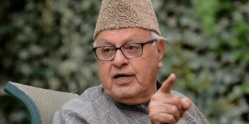 مسافروں اور سیاحوں کو بہتر سے بہتر سہولیات میسر رکھنے کیلئے مؤثر اقدامات اُٹھانا لازمی