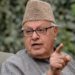 مسافروں اور سیاحوں کو بہتر سے بہتر سہولیات میسر رکھنے کیلئے مؤثر اقدامات اُٹھانا لازمی