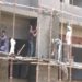 شوپیاں:۲۷ سرکاری ملازمین ڈیوٹی سے غیر حاضر پائے گئے