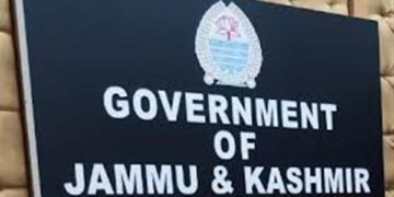 بغیر اجازت تعمیر ہونے والی سرکاری عمارتوں کو بجلی اور پانی کا کنکشن نہیں