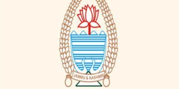 سوشل میڈیا پر سرکارکی تنقید