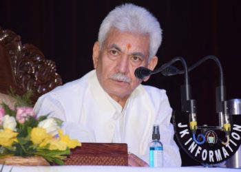 بجٹ تمام ضرورتوں کو پورا کریگا:سنہا