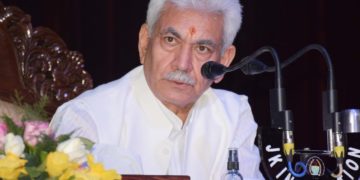 بجٹ تمام ضرورتوں کو پورا کریگا:سنہا