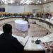 پی آئی بی سرینگر کی جانب سے کپواڑہ میں میڈیا ورکشاپ منعقد
