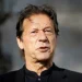 پاکستان :عمران خان کی حکومت اکثریت سے محروم