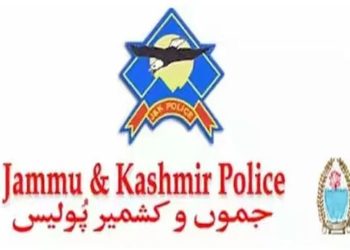 ہمہامہ معاملہ: فوجی جوان مقامی لڑکیوں کو جانتے نہیں تھے : پولیس