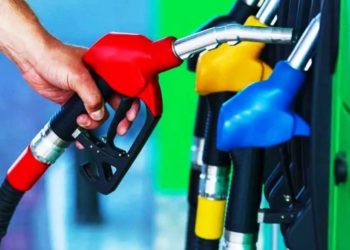 پٹرول اور ڈیزل کی قیمتیں مستحکم، خام تیل 113 ڈالر فی بیرل سے تجاوز