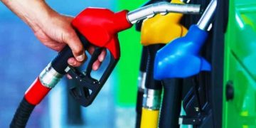 پٹرول اور ڈیزل کی قیمتیں مستحکم، خام تیل 113 ڈالر فی بیرل سے تجاوز
