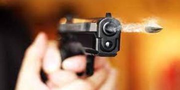 بڈگام میں بندوق برداروں کے حملے میں شہری ہلاک