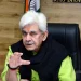 آئندہ چار سال میں جموں کشمیر میں فاصل بجلی پیدا ہوگی