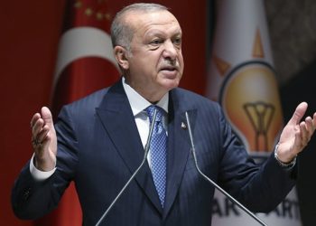 اردگان یوکرین روس مذاکرات کی میزبانی کریں گے