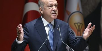 اردگان یوکرین روس مذاکرات کی میزبانی کریں گے