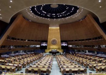 میانمار میں انسانی جرائم کے خلاف واضح شواہد ملے ہیں:اقوام متحدہ