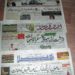 اردو صحافت کا دوسوسالہ جشن ۳۰مارچ کو دہلی میں