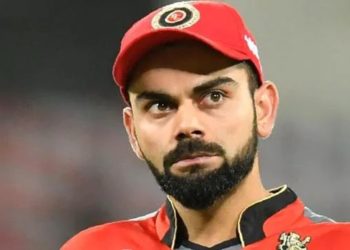 وراٹ کوہلی پر ہوں گی سب کی نظریں