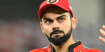 وراٹ کوہلی پر ہوں گی سب کی نظریں