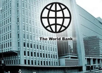 عالمی بینک نے افغانستان میں 4 منصوبوں پر کام روک دیا