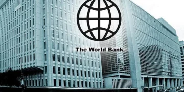 عالمی بینک نے افغانستان میں 4 منصوبوں پر کام روک دیا