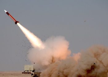 عرب اتحاد کا حوثیوں کے ڈرونز اور بیسلٹک میزائل حملے ناکام بنانے کا دعویٰ