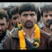 سابق جنگجو کمانڈر بٹہ کراٹے کے خلاف عدالت میں عرضی دائر