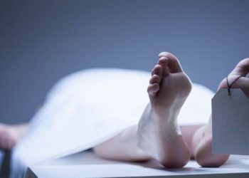 پلوامہ کے لاپتہ سبکدوش سرکاری ملازم کی لاش چوبیس روز بعد بر آمد