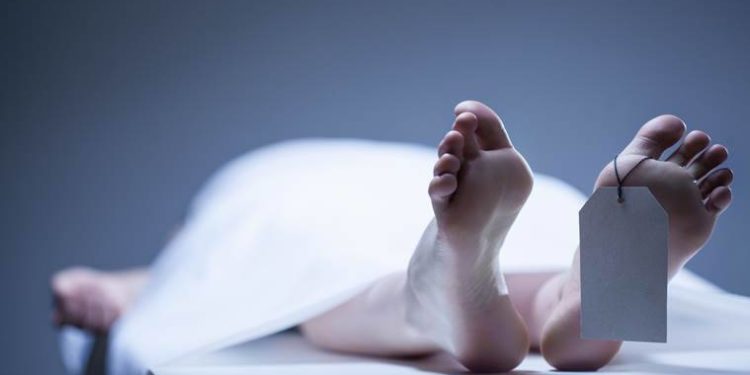 پلوامہ کے لاپتہ سبکدوش سرکاری ملازم کی لاش چوبیس روز بعد بر آمد