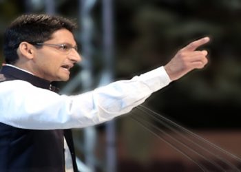 بے گھر کشمیری پنڈتوں کی مالی امداد دوگنی کرنے کا مطالبہ