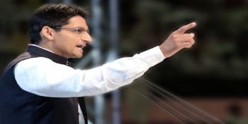 بے گھر کشمیری پنڈتوں کی مالی امداد دوگنی کرنے کا مطالبہ