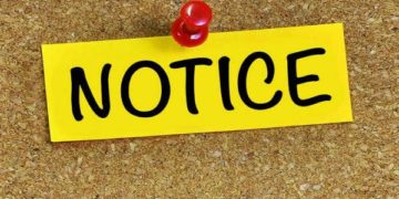 سوشل میڈیا پر سرکارکی تنقید
