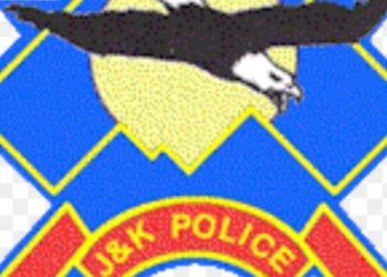 کٹھوعہ میں منشیا ت فروش کے قبضے سے۱۵کلو چرس برآمد:پولیس
