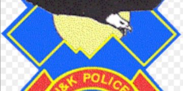 کٹھوعہ میں منشیا ت فروش کے قبضے سے۱۵کلو چرس برآمد:پولیس