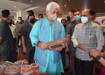 ’۷۰ہزار کروڑ روپے کی سرمایہ کاری متوقع‘