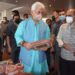 ’۷۰ہزار کروڑ روپے کی سرمایہ کاری متوقع‘