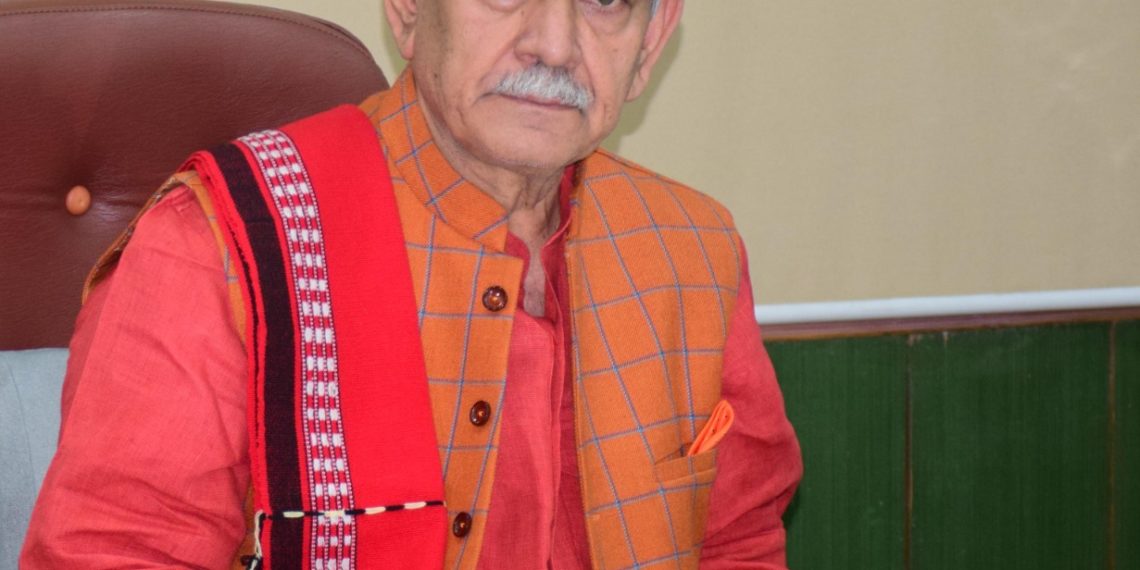 ’پنچایتی ممبران دیہی تعمیرو ترقی کی بنیاد‘